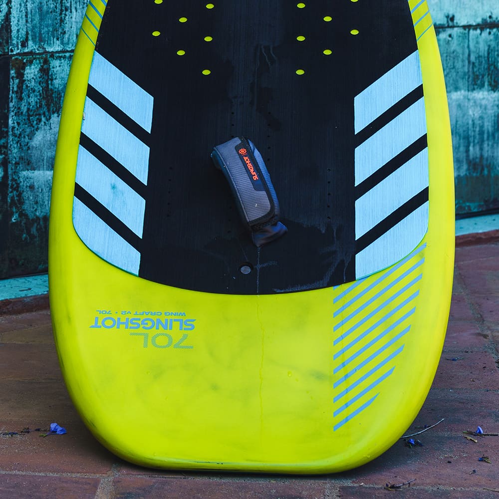 Wing Craft V2 - Image 4