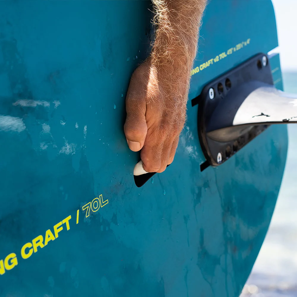Wing Craft V2 - Image 5