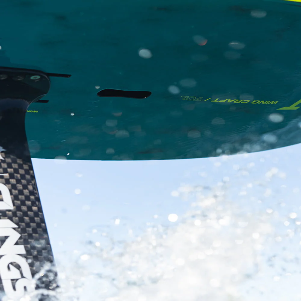Wing Craft V2 - Image 8