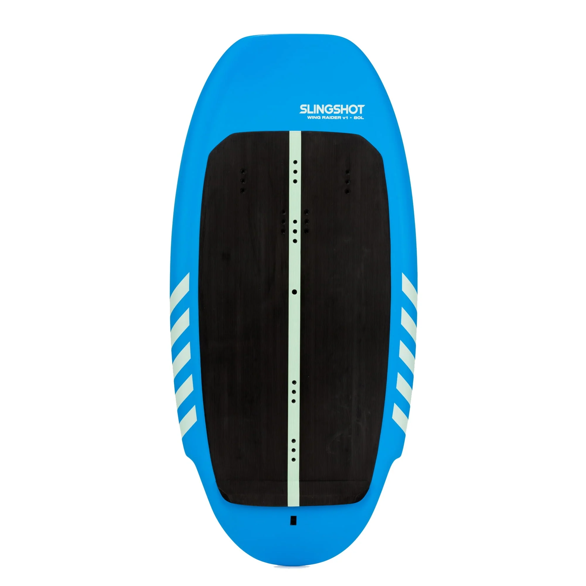 Wing Raider V1 - Image 3