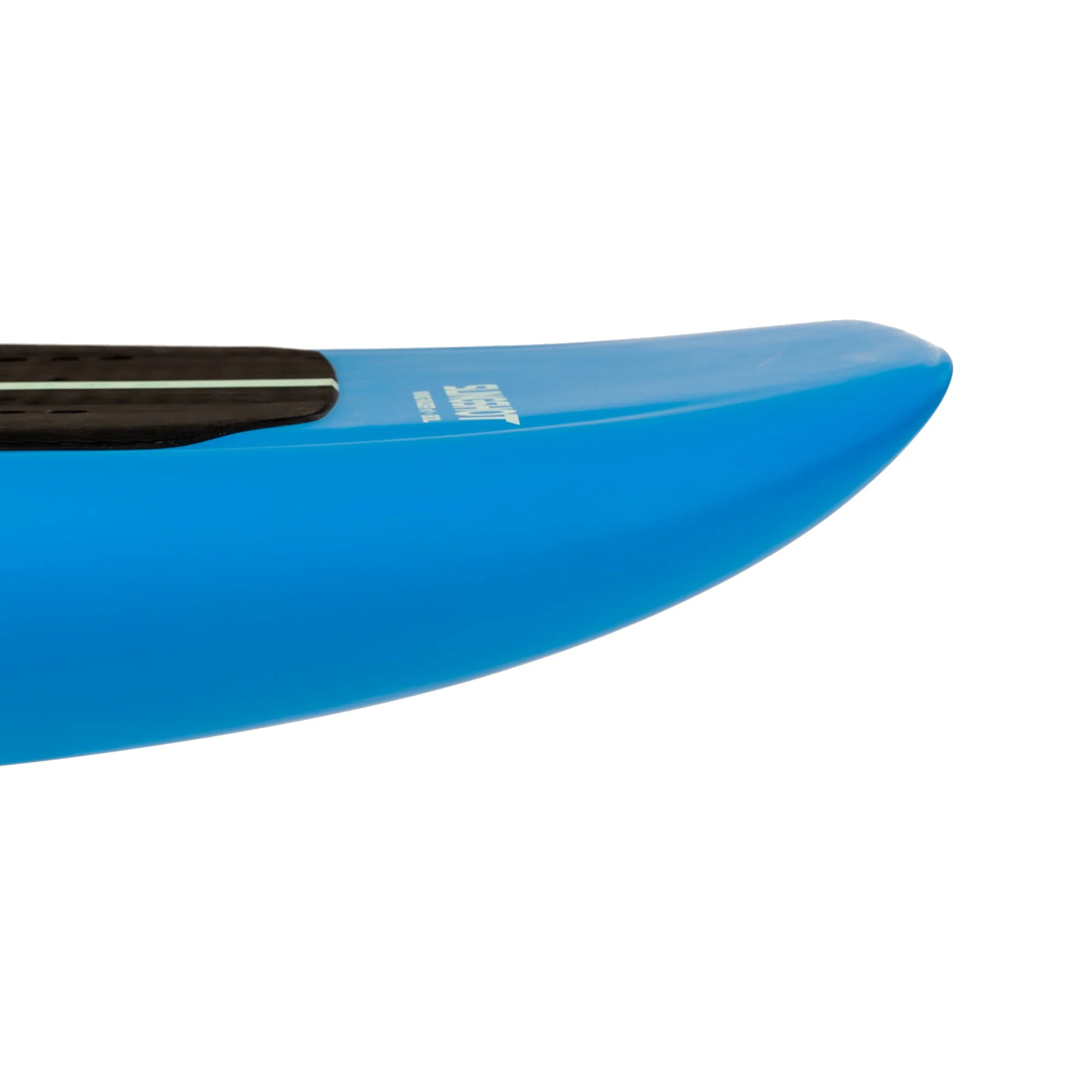 Wing Raider V1 - Image 5