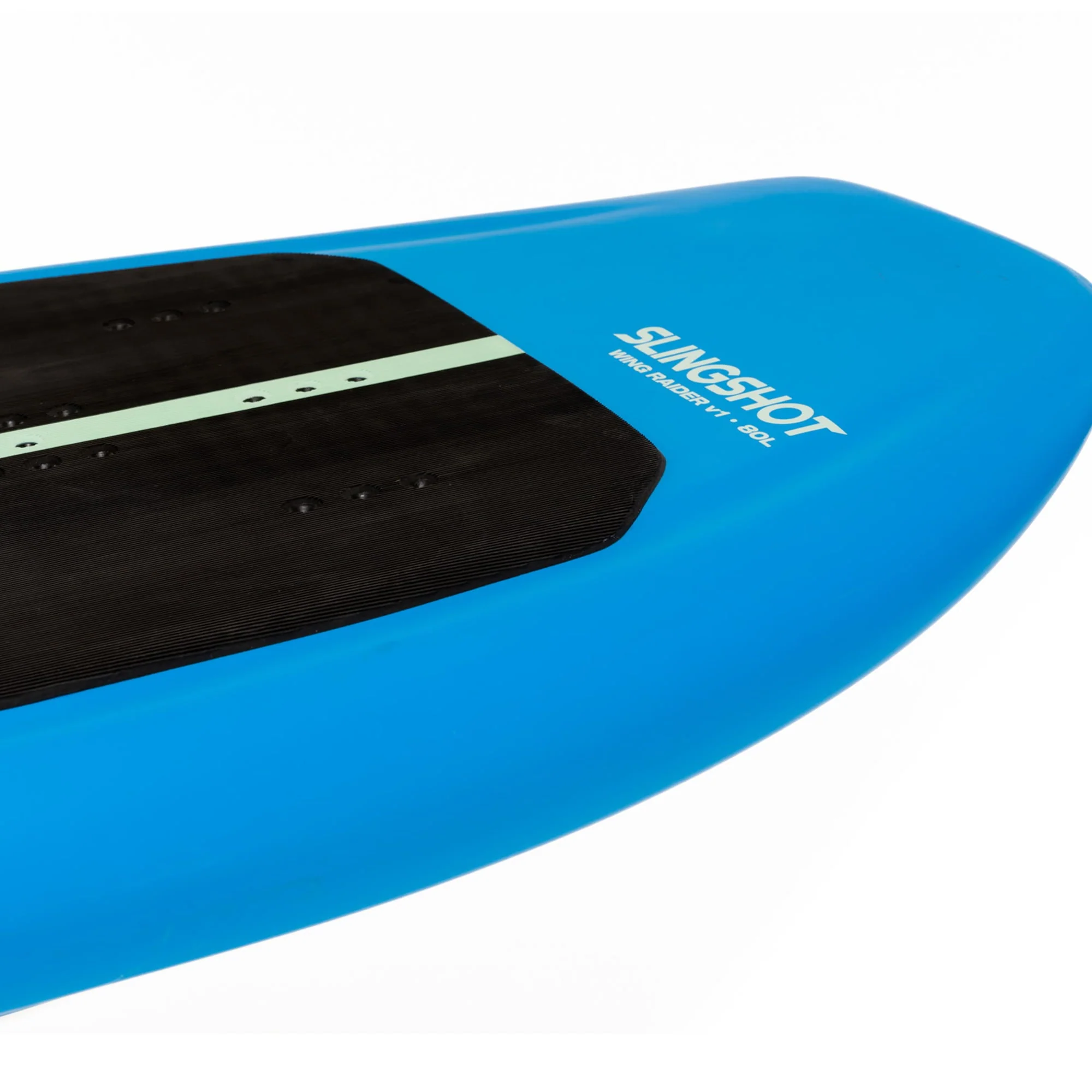 Wing Raider V1 - Image 6