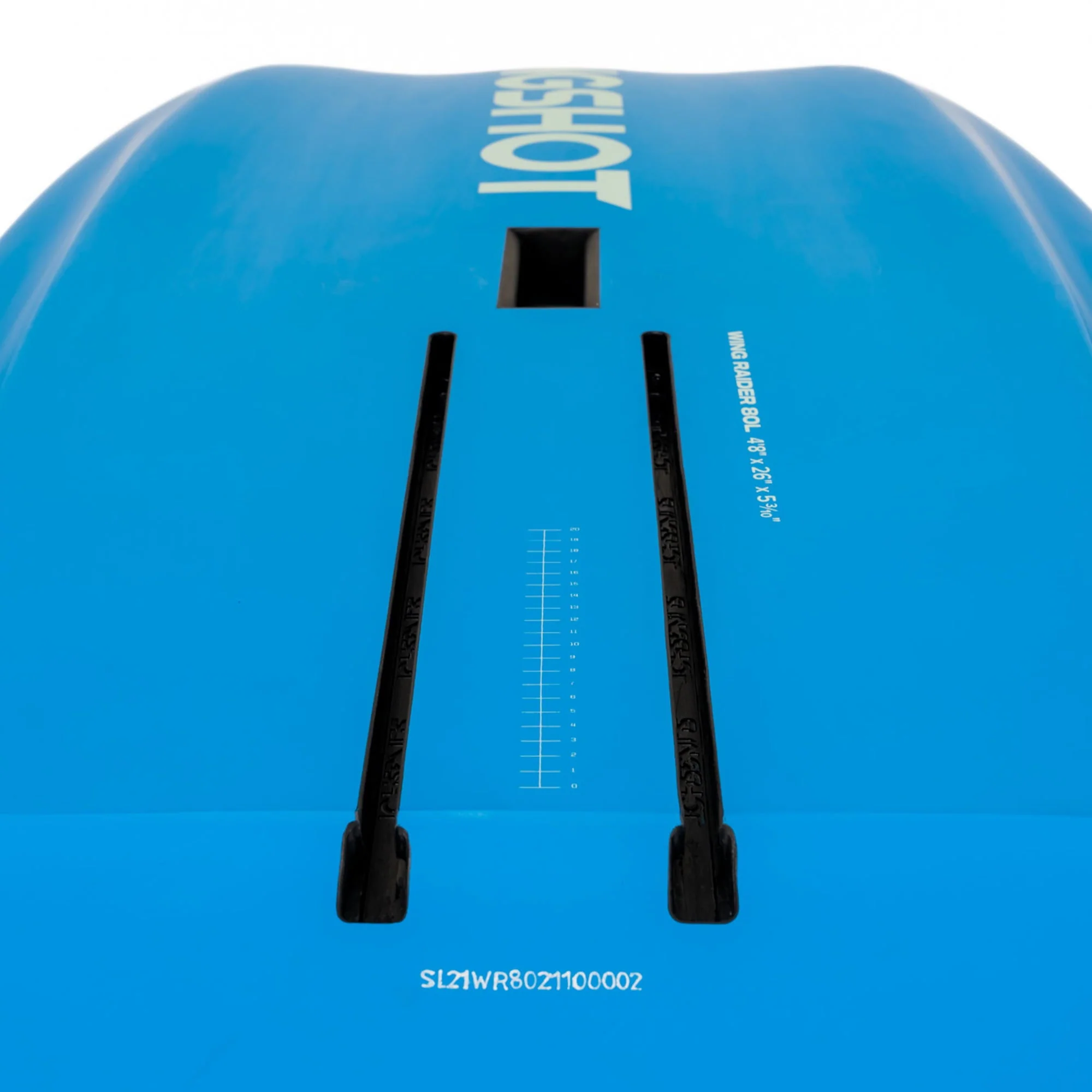 Wing Raider V1 - Image 8
